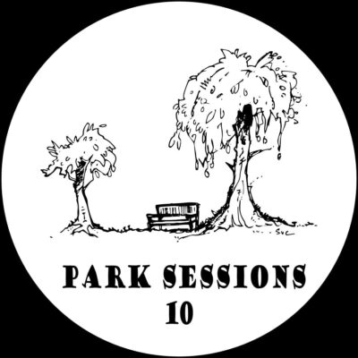 Park Sessions 10